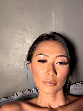 thai-dreamgirl online show from 10-28-25, 11:31