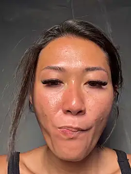 thai-dreamgirl online show from 10-21-25, 11:31