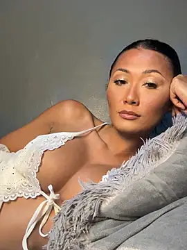 thai-dreamgirl online show from 02-10-26, 11:09