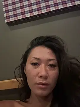 Snapshot of thai-dreamgirl chatting on 04-10-26, 10:17 thai-dreamgirl online show from 04-10-26, 10:17