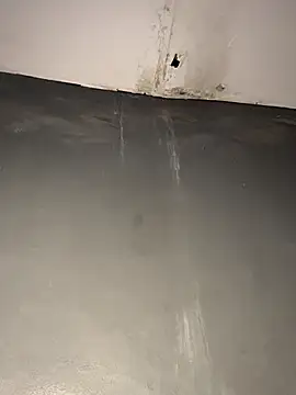 thai-dreamgirl online show from 11-28-25, 12:05