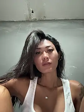 thai-dreamgirl online show from 05-12-26, 10:49