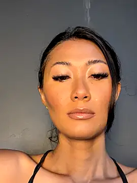 thai-dreamgirl online show from 10-16-25, 11:24