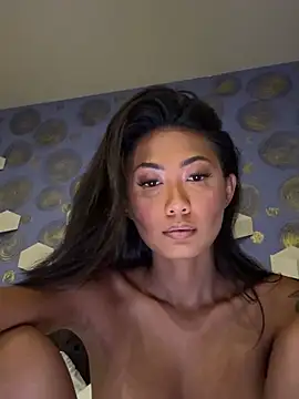 Snapshot of thai-dreamgirl chatting on 03-15-26, 11:50 thai-dreamgirl online show from 03-15-26, 11:50