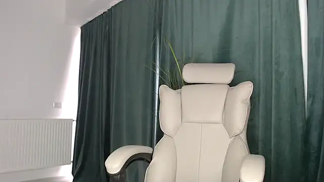 ElizabethAC online show from 04-03-26, 02:56