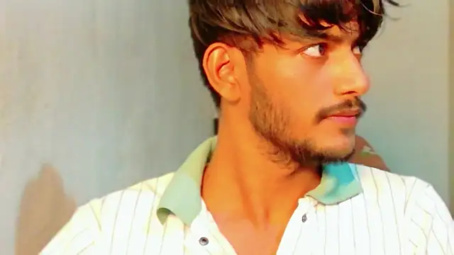 kingkartik7 online show from 05-13-26, 04:25