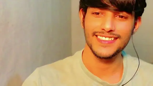 kingkartik7 online show from 03-15-26, 05:31