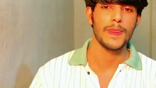 kingkartik7 online show from 03-18-26, 06:20