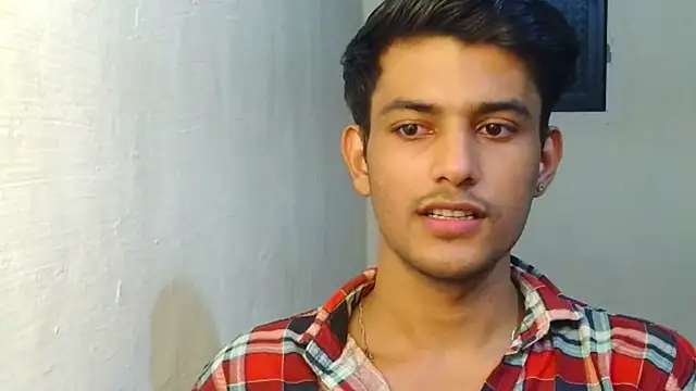 kingkartik7 online show from 11-03-25, 04:54