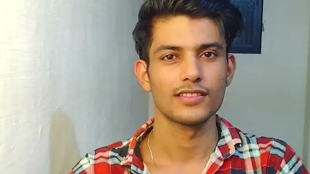 kingkartik7 online show from 10-25-25, 04:51