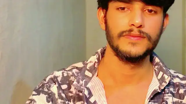 kingkartik7 online show from 03-03-26, 05:31