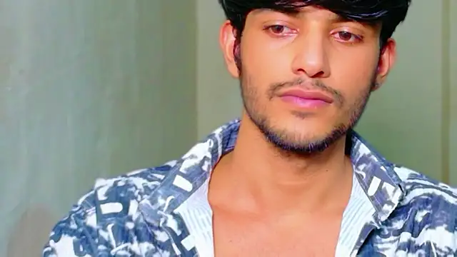 kingkartik7 online show from 03-14-26, 05:08