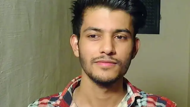 kingkartik7 online show from 11-14-25, 06:22