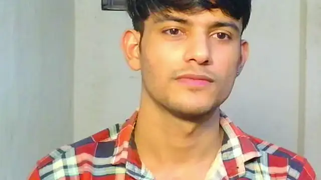 kingkartik7 online show from 12-17-25, 01:16