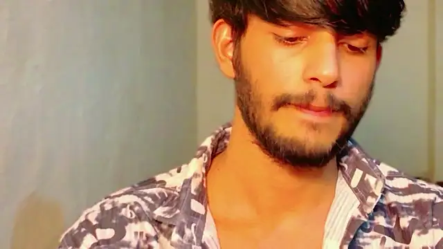 kingkartik7 online show from 03-04-26, 04:37
