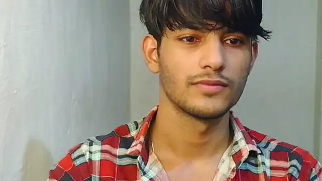 kingkartik7 online show from 11-07-25, 01:04