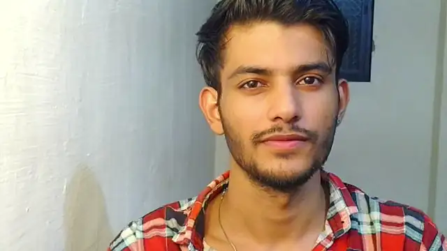 kingkartik7 online show from 10-24-25, 05:12