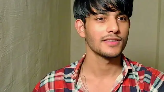 kingkartik7 online show from 11-08-25, 05:05