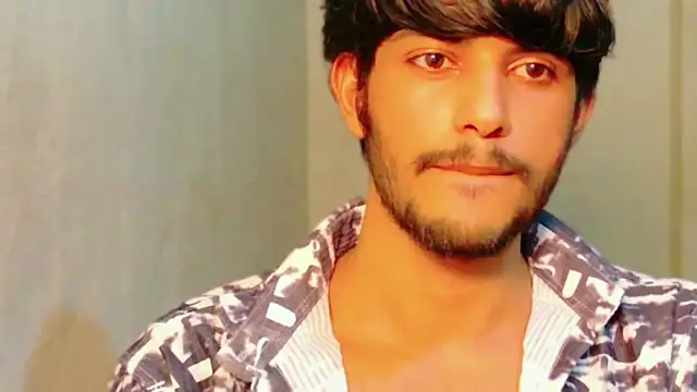 kingkartik7 online show from 03-23-26, 05:02