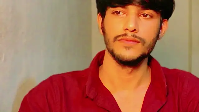 kingkartik7 online show from 03-26-26, 03:43