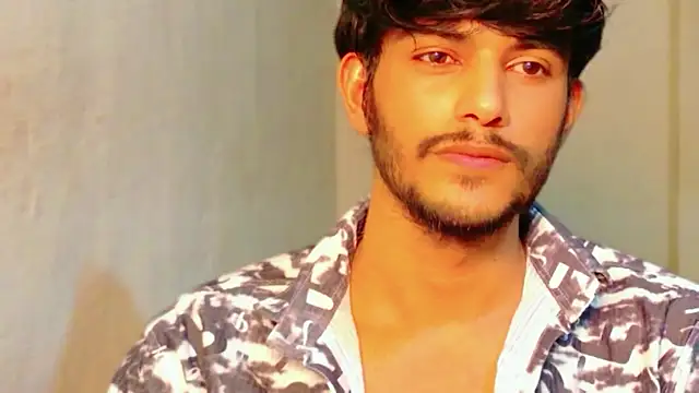 kingkartik7 online show from 03-27-26, 05:36
