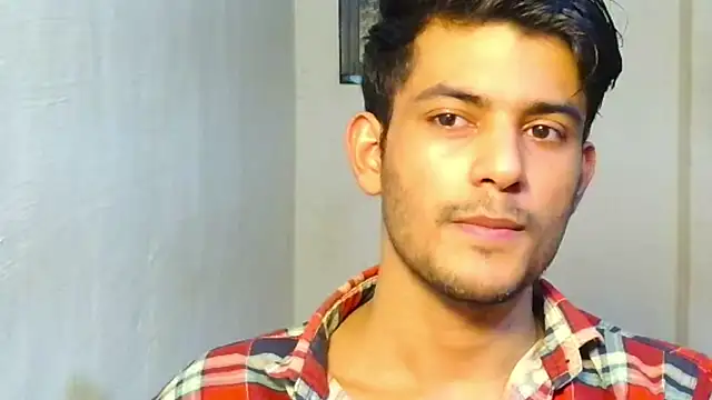 kingkartik7 online show from 01-13-26, 04:00