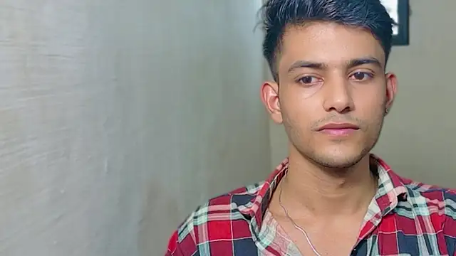 kingkartik7 online show from 11-28-25, 07:19