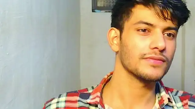 kingkartik7 online show from 01-08-26, 03:40