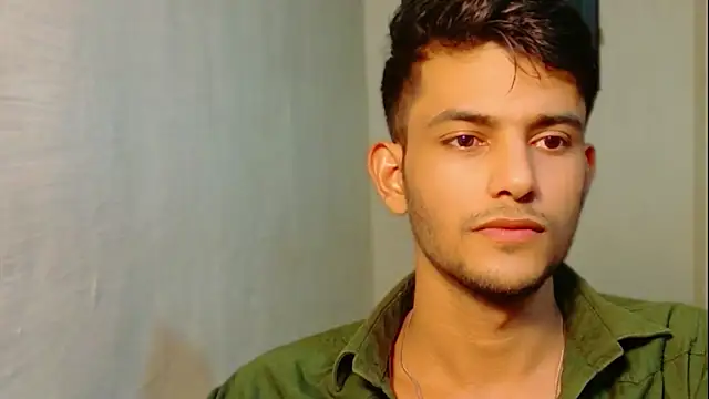 kingkartik7 online show from 12-02-25, 05:03