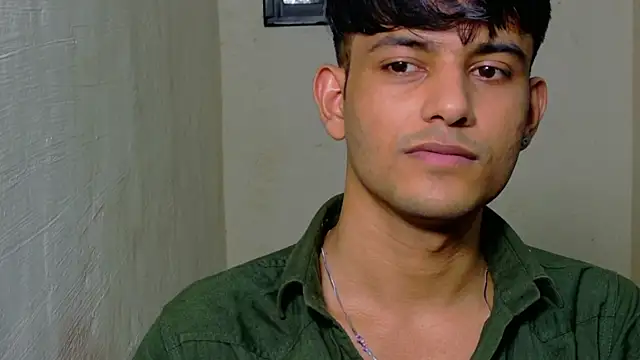 kingkartik7 online show from 11-26-25, 11:54