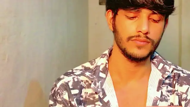 kingkartik7 online show from 03-29-26, 05:03