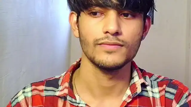 kingkartik7 online show from 11-25-25, 09:09