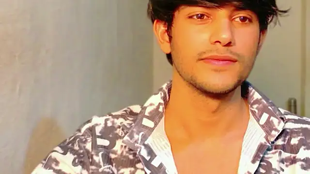 kingkartik7 online show from 04-03-26, 04:24