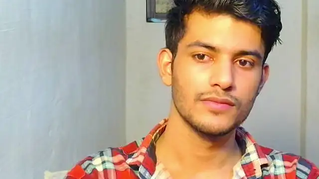 kingkartik7 online show from 01-14-26, 02:53