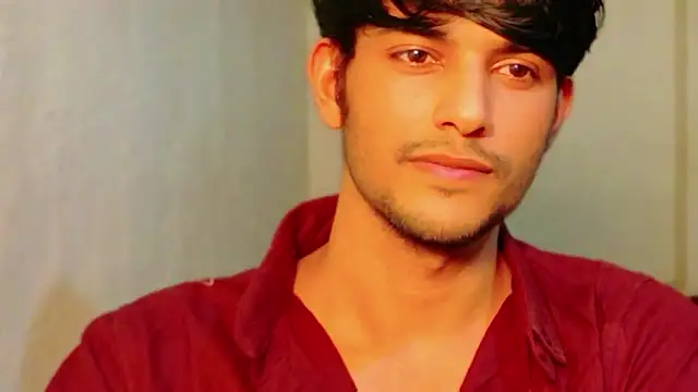 kingkartik7 online show from 03-09-26, 04:21