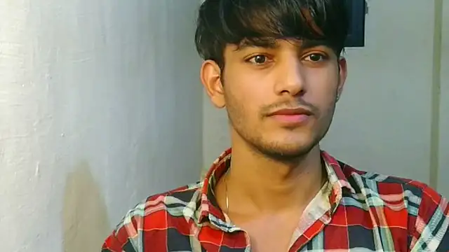 kingkartik7 online show from 11-06-25, 04:33