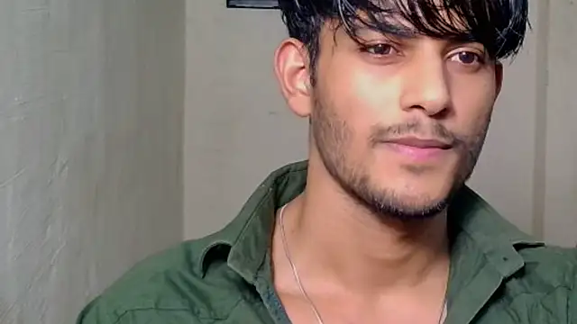 kingkartik7 online show from 11-11-25, 04:46