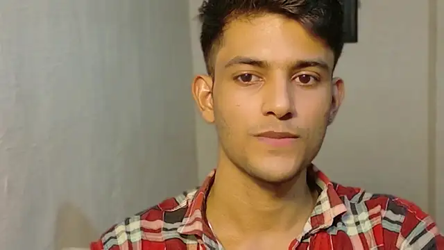 kingkartik7 online show from 11-27-25, 03:23