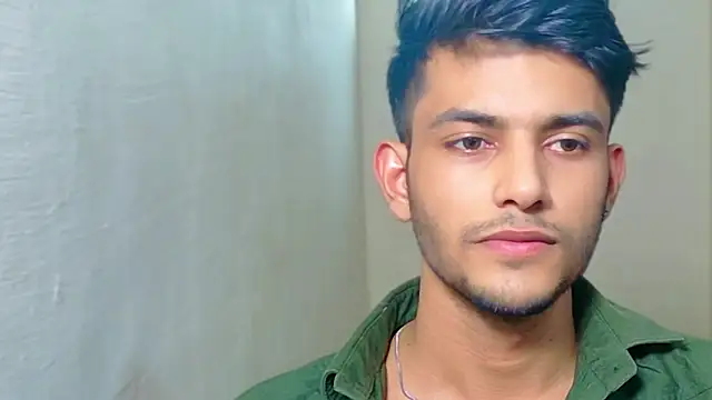 kingkartik7 online show from 12-04-25, 10:03