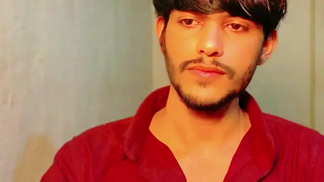 kingkartik7 online show from 03-24-26, 05:24
