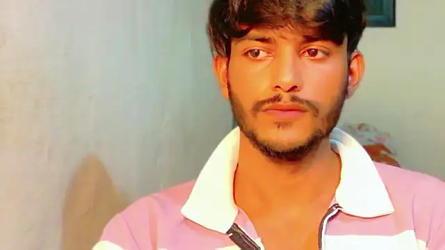 kingkartik7 online show from 05-15-26, 03:54