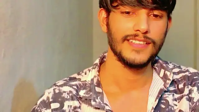 kingkartik7 online show from 03-01-26, 05:46