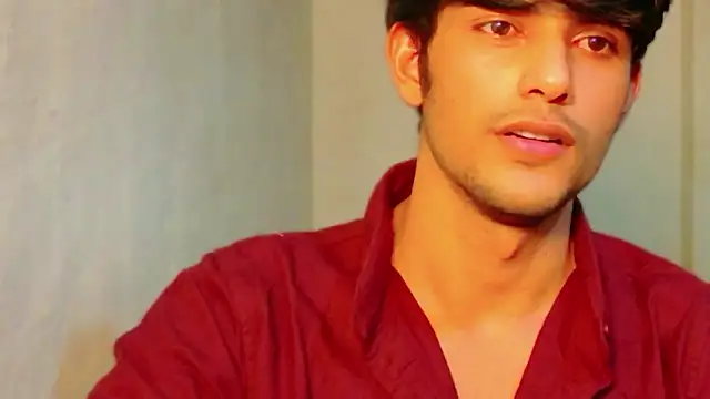kingkartik7 online show from 03-06-26, 05:08