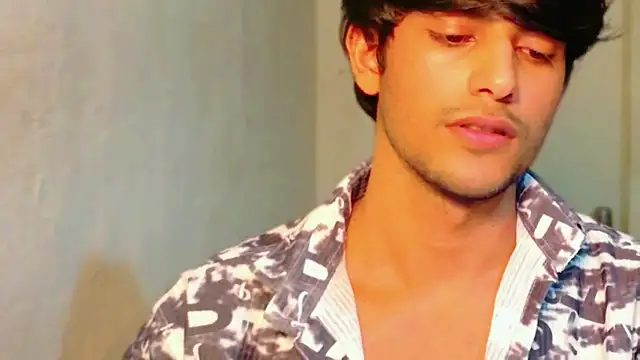 kingkartik7 online show from 04-02-26, 07:31