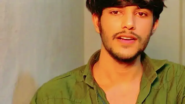 kingkartik7 online show from 03-21-26, 05:50