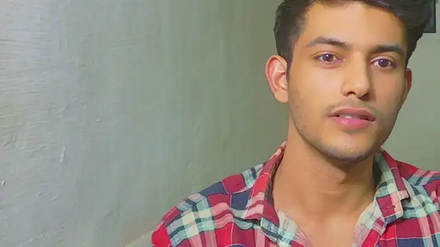 kingkartik7 online show from 01-11-26, 02:24