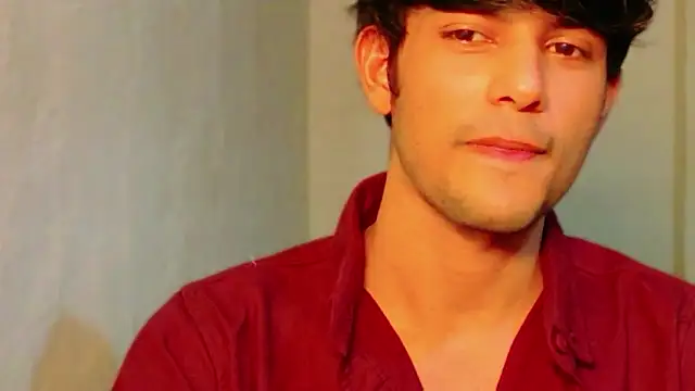 kingkartik7 online show from 03-05-26, 04:58