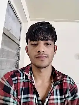 kingkartik7 online show from 03-01-25, 12:23