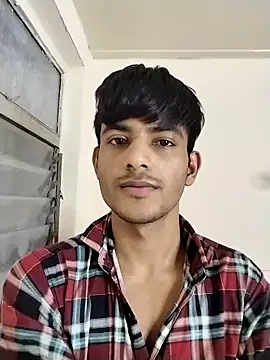 kingkartik7 online show from 03-01-25, 02:15