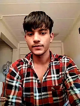 kingkartik7 online show from 02-26-25, 10:49
